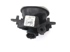 Recambio de faro antiniebla izquierdo para volkswagen golf v (1k1) 1.9 tdi referencia OEM IAM 89208691 26150007R 