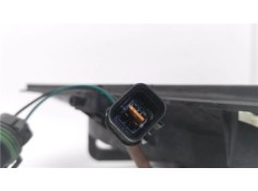 Recambio de electroventilador para mitsubishi carisma berlina 4 (da0) 1.9 td (da4a) referencia OEM IAM 0C341N9K05 8240213 