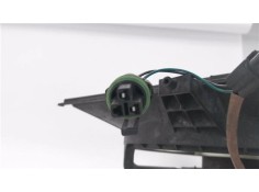 Recambio de electroventilador para mitsubishi carisma berlina 4 (da0) 1.9 td (da4a) referencia OEM IAM 0C341N9K05 8240213 