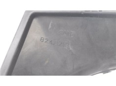 Recambio de electroventilador para mitsubishi carisma berlina 4 (da0) 1.9 td (da4a) referencia OEM IAM 0C341N9K05 8240213 