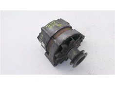 Recambio de alternador para bmw serie 3 berlina (e36) 1.8 318i referencia OEM IAM 12311739421  
