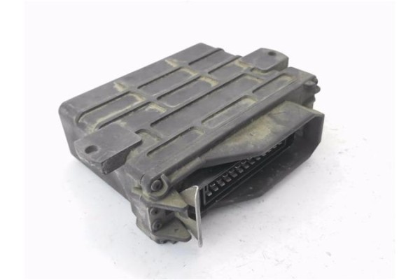Recambio de centralita para opel kadett e 1.6 referencia OEM IAM 5WK6221  
