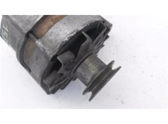 Recambio de alternador para bmw serie 3 berlina (e36) 1.8 318i referencia OEM IAM 12311739421  