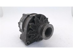 Recambio de alternador para bmw serie 3 berlina (e36) 1.8 318i referencia OEM IAM 12311739421  
