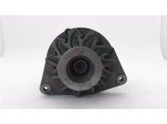Recambio de alternador para bmw serie 3 berlina (e36) 1.8 318i referencia OEM IAM 12311739421  