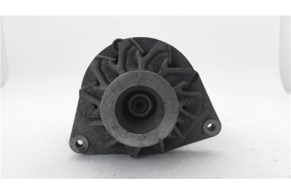 Recambio de alternador para bmw serie 3 berlina (e36) 1.8 318i referencia OEM IAM 12311739421  