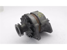 Recambio de alternador para bmw serie 3 berlina (e36) 1.8 318i referencia OEM IAM 12311739421  
