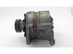 Recambio de alternador para bmw serie 3 berlina (e36) 1.8 318i referencia OEM IAM 12311739421  