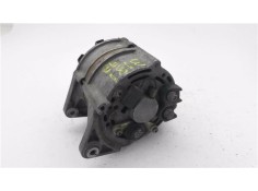 Recambio de alternador para bmw serie 3 berlina (e36) 1.8 318i referencia OEM IAM 12311739421  