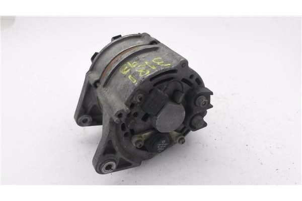 Recambio de alternador para bmw serie 3 berlina (e36) 1.8 318i referencia OEM IAM 12311739421  