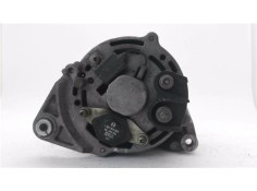 Recambio de alternador para bmw serie 3 berlina (e36) 1.8 318i referencia OEM IAM 12311739421  