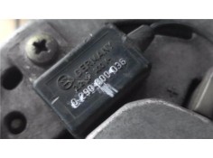 Recambio de alternador para bmw serie 3 berlina (e36) 1.8 318i referencia OEM IAM 12311739421  