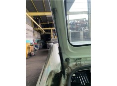 Recambio de amortiguador porton para fiat punto / grande punto (199) 1.4 referencia OEM IAM 51778432  