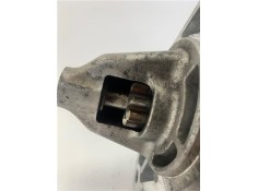 Recambio de motor arranque para toyota iq (nuj1/ngj1/kgj1) 1.0 básico referencia OEM IAM 2810040120 4280006120 