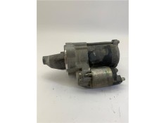 Recambio de motor arranque para toyota iq (nuj1/ngj1/kgj1) 1.0 básico referencia OEM IAM 2810040120 4280006120 