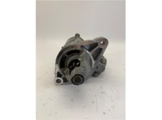 Recambio de motor arranque para toyota iq (nuj1/ngj1/kgj1) 1.0 básico referencia OEM IAM 2810040120 4280006120 