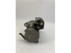Recambio de motor arranque para toyota iq (nuj1/ngj1/kgj1) 1.0 básico referencia OEM IAM 2810040120 4280006120 