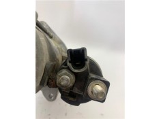 Recambio de motor arranque para toyota iq (nuj1/ngj1/kgj1) 1.0 básico referencia OEM IAM 2810040120 4280006120 
