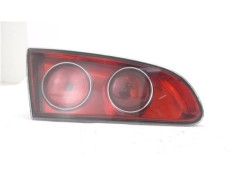 Recambio de piloto porton trasero izquierdo para seat ibiza (6l1) 1.9 tdi referencia OEM IAM 6L6945093F 6L6945107 