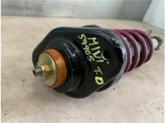 Recambio de amortiguador trasero derecho para mini mini (r50,r53) 1.6 cooper s referencia OEM IAM 33526768412  