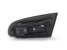 Recambio de piloto porton trasero izquierdo para seat ibiza (6l1) 1.9 tdi referencia OEM IAM 6L6945093F 6L6945107 