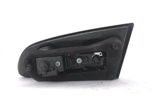 Recambio de piloto porton trasero izquierdo para seat ibiza (6l1) 1.9 tdi referencia OEM IAM 6L6945093F 6L6945107 