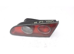 Recambio de piloto porton trasero derecho para seat ibiza (6l1) 1.9 tdi referencia OEM IAM 6L6946094F 6L6945108 
