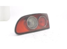 Recambio de piloto porton trasero derecho para seat ibiza (6l1) 1.9 tdi referencia OEM IAM 6L6946094F 6L6945108 