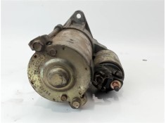 Recambio de motor arranque para chevrolet alero 2.4 ltr referencia OEM IAM 96208782 0G252 96550792 , CHEVROLET | 90341777 , OPEL