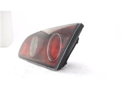 Recambio de piloto porton trasero derecho para seat ibiza (6l1) 1.9 tdi referencia OEM IAM 6L6946094F 6L6945108 