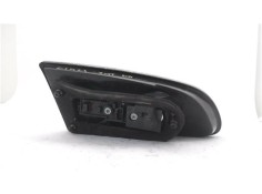Recambio de piloto porton trasero derecho para seat ibiza (6l1) 1.9 tdi referencia OEM IAM 6L6946094F 6L6945108 