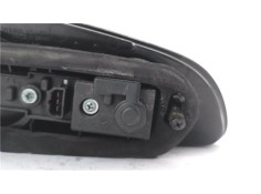 Recambio de piloto porton trasero derecho para seat ibiza (6l1) 1.9 tdi referencia OEM IAM 6L6946094F 6L6945108 
