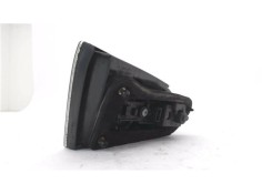 Recambio de piloto porton trasero derecho para seat ibiza (6l1) 1.9 tdi referencia OEM IAM 6L6946094F 6L6945108 