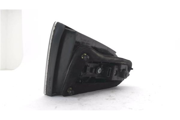 Recambio de piloto porton trasero derecho para seat ibiza (6l1) 1.9 tdi referencia OEM IAM 6L6946094F 6L6945108 