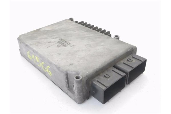 Recambio de centralita para chrysler voyager es 3.3 i referencia OEM IAM P04748173 46517112 