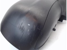 Recambio de retrovisor derecho para seat ibiza (6k1) referencia OEM IAM   