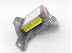 Recambio de centralita airbag para volkswagen transporter iv furgón (70xa) 2.5 tdi referencia OEM IAM 1J0909603 5WK4163 