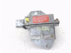 Recambio de centralita airbag para volkswagen transporter iv furgón (70xa) 2.5 tdi referencia OEM IAM 1J0909603 5WK4163 