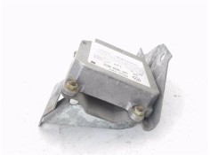Recambio de centralita airbag para volkswagen transporter iv furgón (70xa) 2.5 tdi referencia OEM IAM 1J0909603 5WK4163 