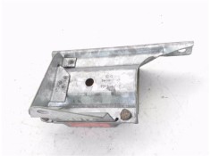 Recambio de centralita airbag para volkswagen transporter iv furgón (70xa) 2.5 tdi referencia OEM IAM 1J0909603 5WK4163 
