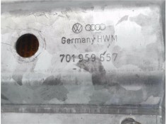 Recambio de centralita airbag para volkswagen transporter iv furgón (70xa) 2.5 tdi referencia OEM IAM 1J0909603 5WK4163 