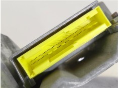 Recambio de centralita airbag para volkswagen transporter iv furgón (70xa) 2.5 tdi referencia OEM IAM 1J0909603 5WK4163 
