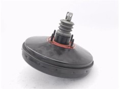 SERVOFRENO 9T162B195AC 