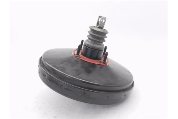 Recambio de servofreno para ford tourneo connect (tc7) 1.8 kombi trend corta (2009) referencia OEM IAM 9T162B195AC  