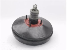 Recambio de servofreno para ford tourneo connect (tc7) 1.8 kombi trend corta (2009) referencia OEM IAM 9T162B195AC  