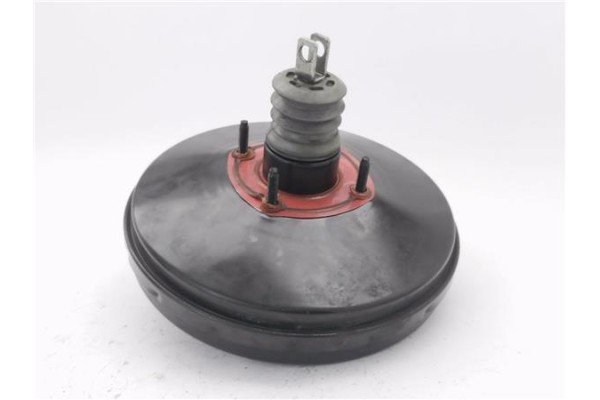 Recambio de servofreno para ford tourneo connect (tc7) 1.8 kombi trend corta (2009) referencia OEM IAM 9T162B195AC  