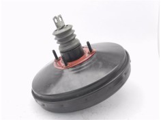 Recambio de servofreno para ford tourneo connect (tc7) 1.8 kombi trend corta (2009) referencia OEM IAM 9T162B195AC  