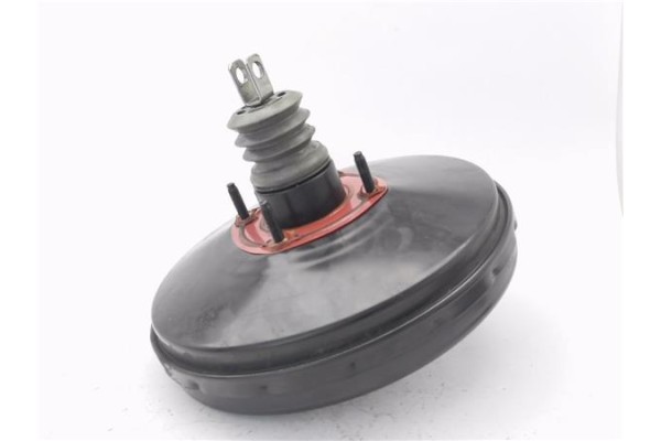 Recambio de servofreno para ford tourneo connect (tc7) 1.8 kombi trend corta (2009) referencia OEM IAM 9T162B195AC  