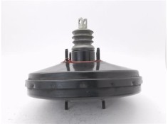 Recambio de servofreno para ford tourneo connect (tc7) 1.8 kombi trend corta (2009) referencia OEM IAM 9T162B195AC  