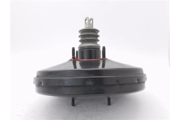 Recambio de servofreno para ford tourneo connect (tc7) 1.8 kombi trend corta (2009) referencia OEM IAM 9T162B195AC  